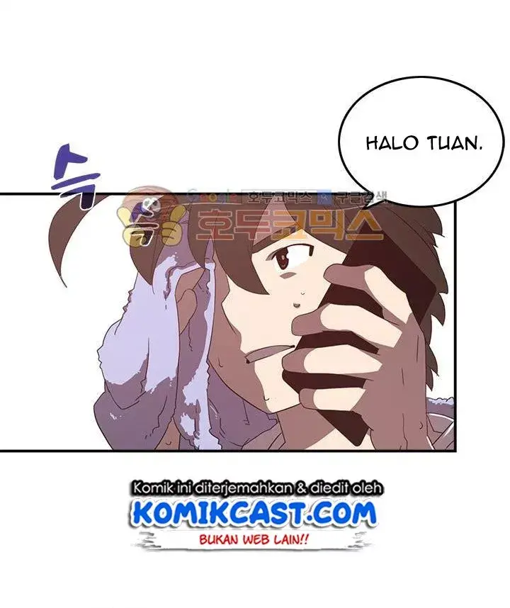 image-komik-i-am-the-sorcerer-king-chapter-40-26/56