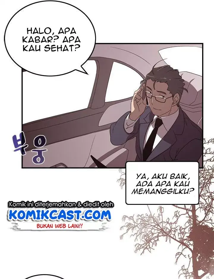 image-komik-i-am-the-sorcerer-king-chapter-40-27/56