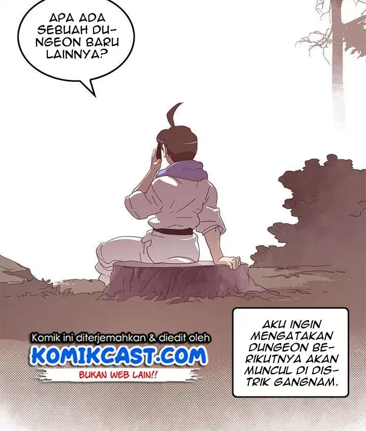 image-komik-i-am-the-sorcerer-king-chapter-40-28/56