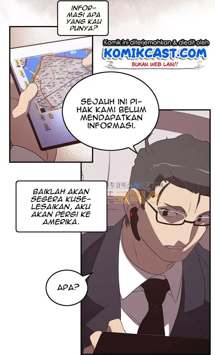 image-komik-i-am-the-sorcerer-king-chapter-40-29/56