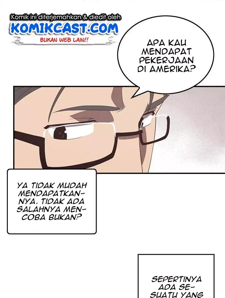 image-komik-i-am-the-sorcerer-king-chapter-40-30/56