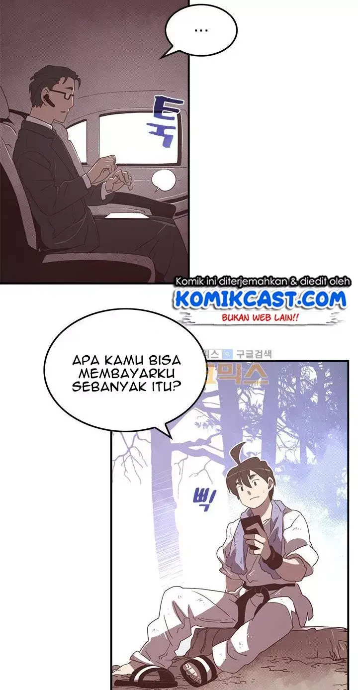 image-komik-i-am-the-sorcerer-king-chapter-40-32/56