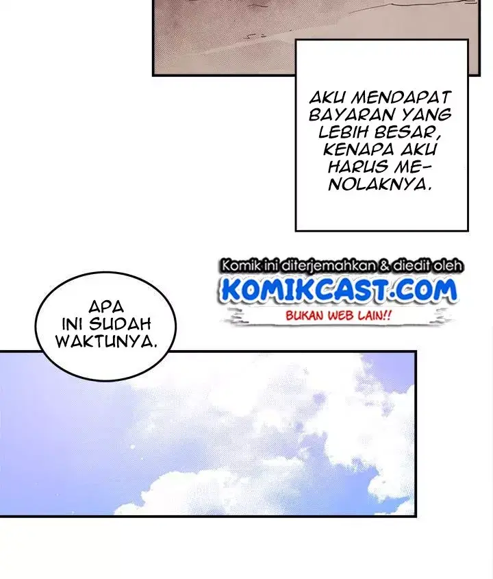 image-komik-i-am-the-sorcerer-king-chapter-40-33/56