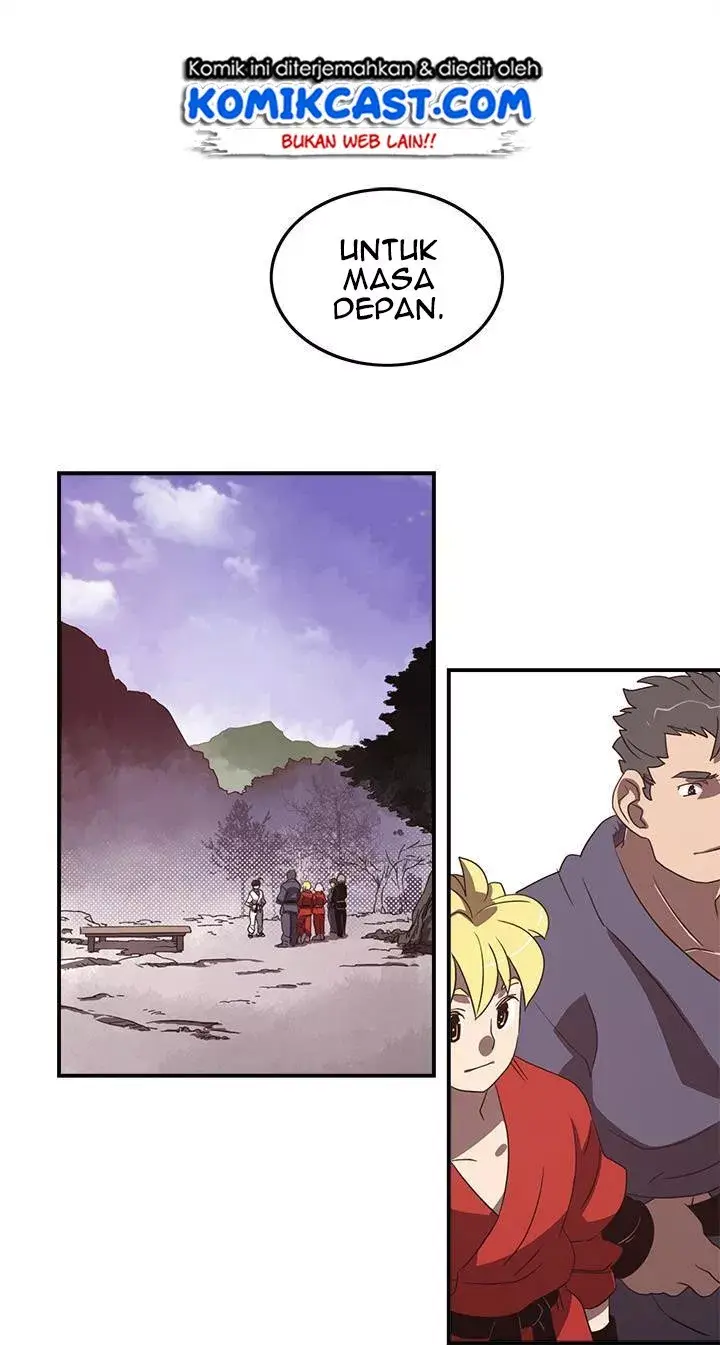 image-komik-i-am-the-sorcerer-king-chapter-40-34/56