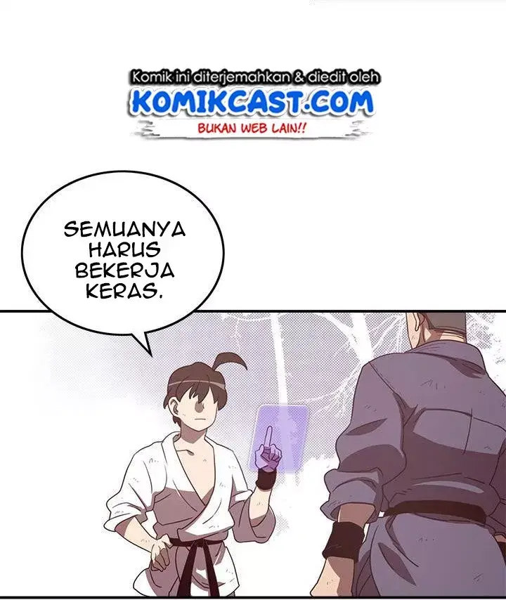 image-komik-i-am-the-sorcerer-king-chapter-40-35/56