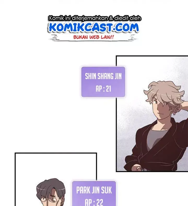 image-komik-i-am-the-sorcerer-king-chapter-40-36/56