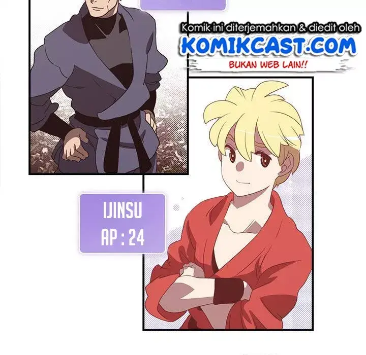 image-komik-i-am-the-sorcerer-king-chapter-40-37/56