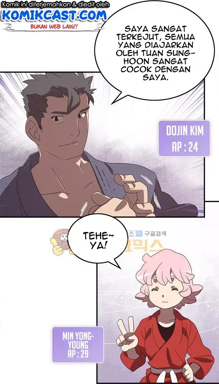 image-komik-i-am-the-sorcerer-king-chapter-40-38/56