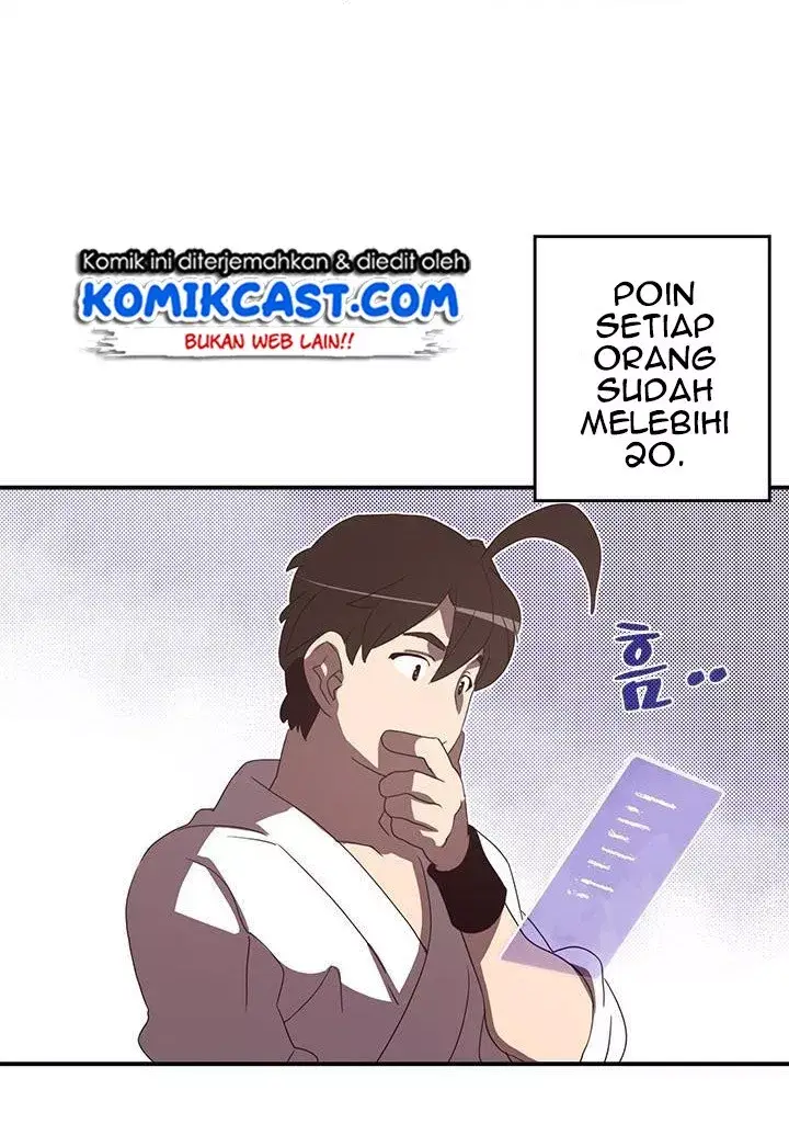 image-komik-i-am-the-sorcerer-king-chapter-40-39/56