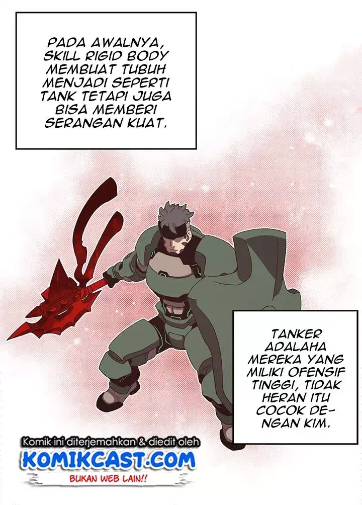 image-komik-i-am-the-sorcerer-king-chapter-40-40/56