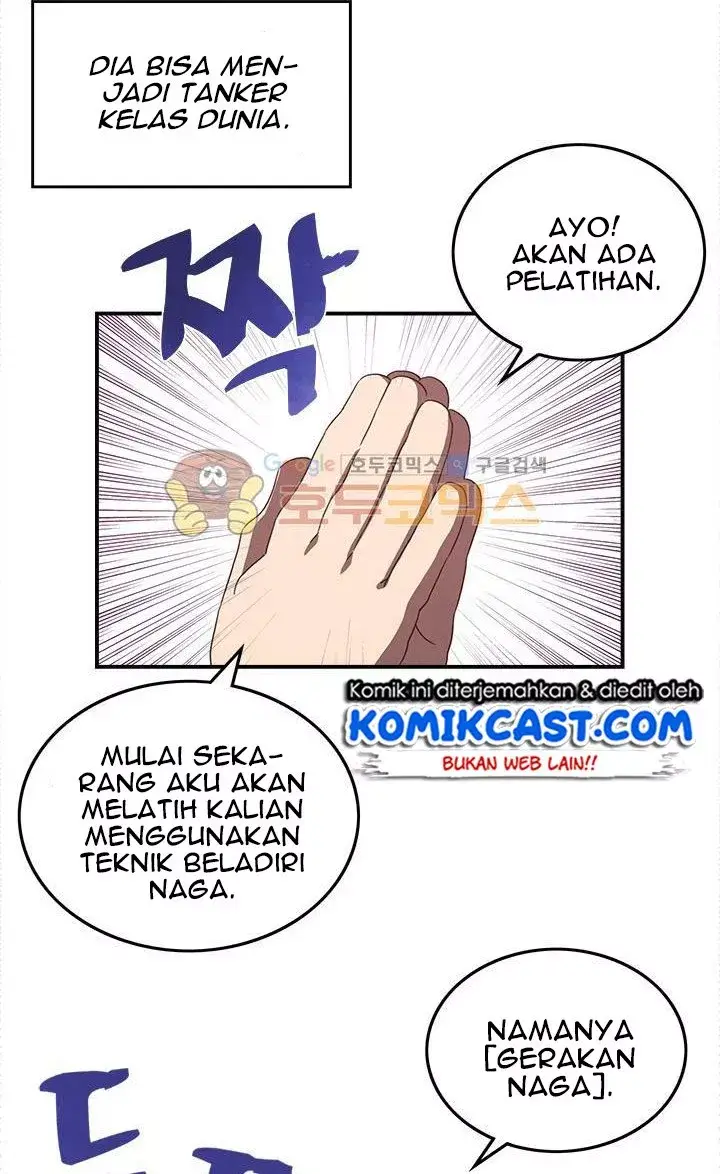 image-komik-i-am-the-sorcerer-king-chapter-40-41/56