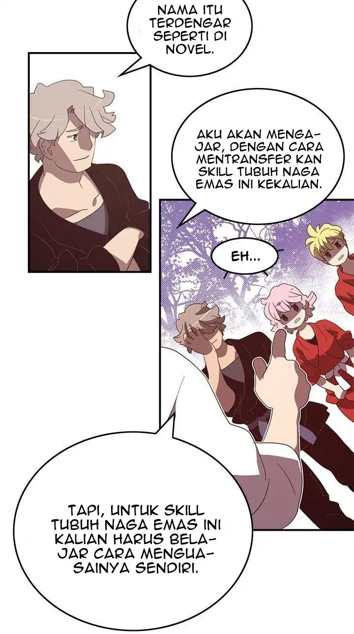 image-komik-i-am-the-sorcerer-king-chapter-40-43/56