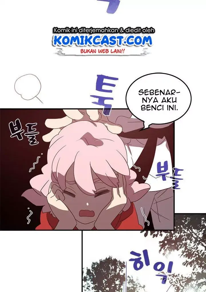 image-komik-i-am-the-sorcerer-king-chapter-40-45/56