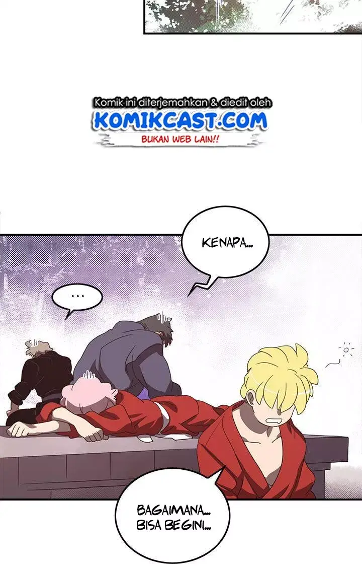 image-komik-i-am-the-sorcerer-king-chapter-40-46/56