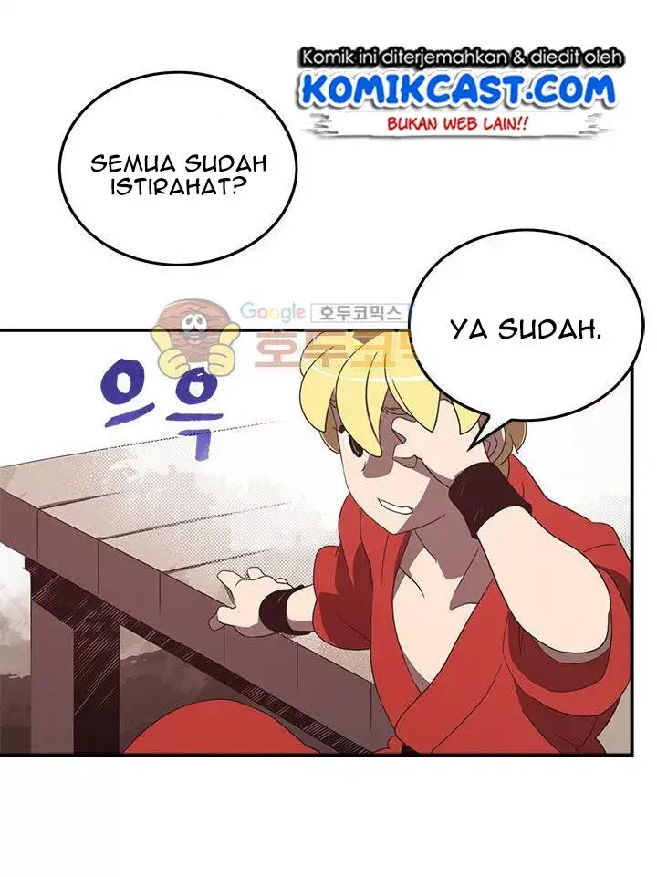 image-komik-i-am-the-sorcerer-king-chapter-40-47/56