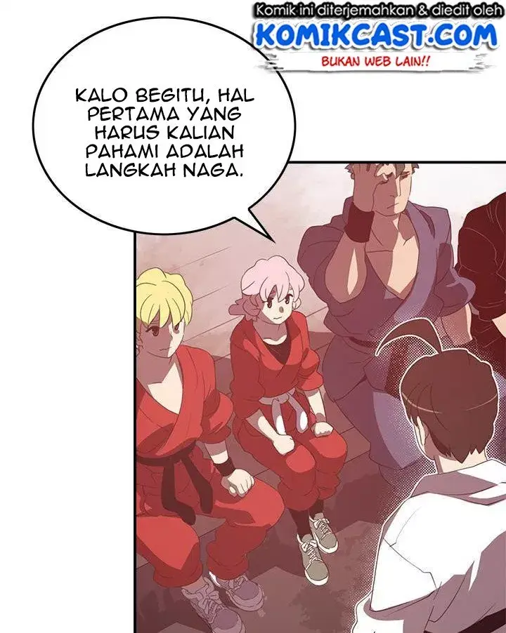 image-komik-i-am-the-sorcerer-king-chapter-40-48/56