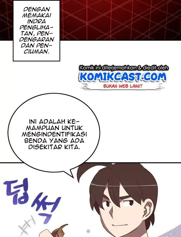 image-komik-i-am-the-sorcerer-king-chapter-40-51/56