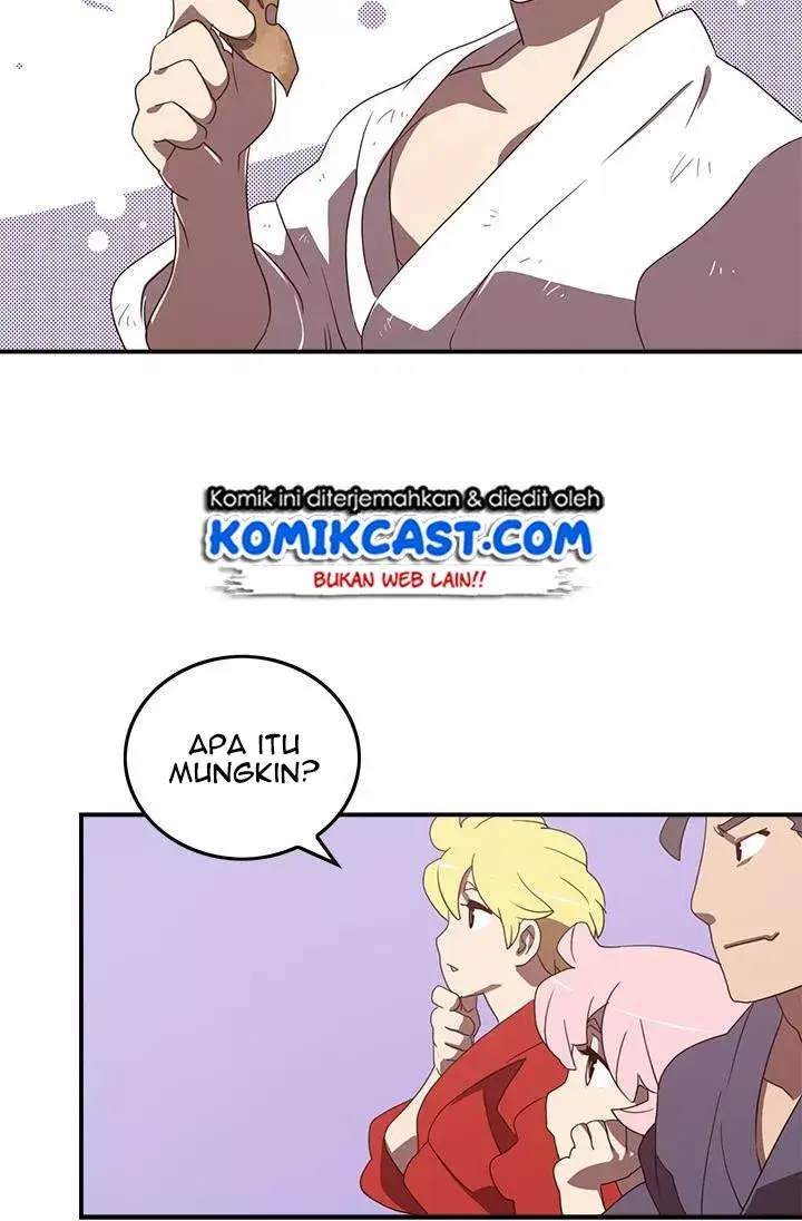 image-komik-i-am-the-sorcerer-king-chapter-40-52/56