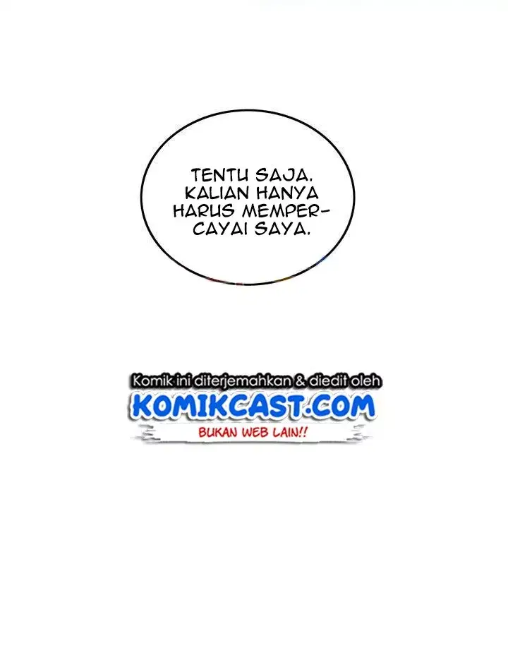 image-komik-i-am-the-sorcerer-king-chapter-40-53/56