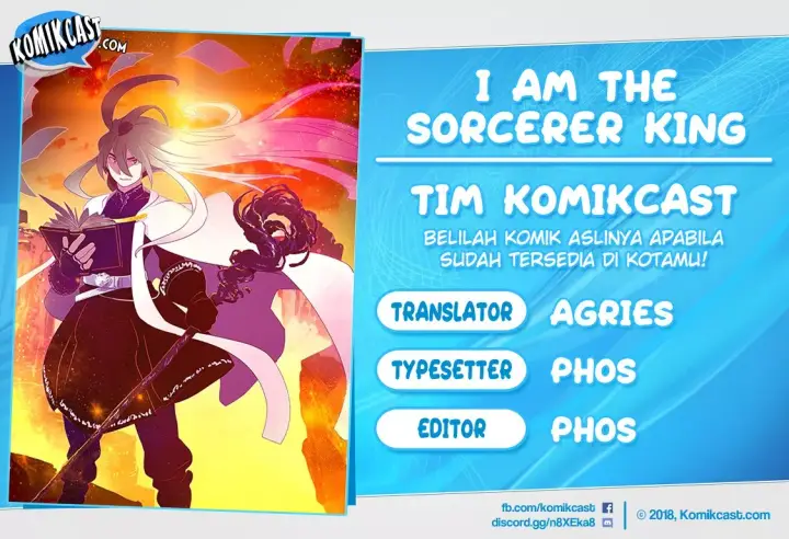 image-komik-i-am-the-sorcerer-king-chapter-41-0/56