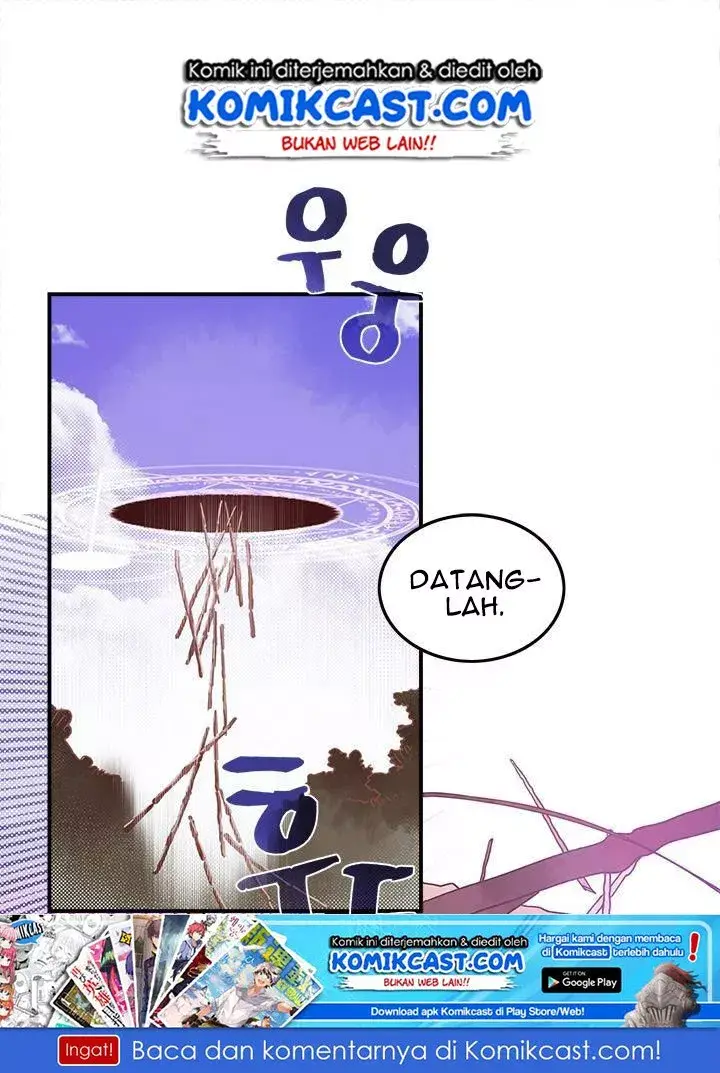 image-komik-i-am-the-sorcerer-king-chapter-41-1/56