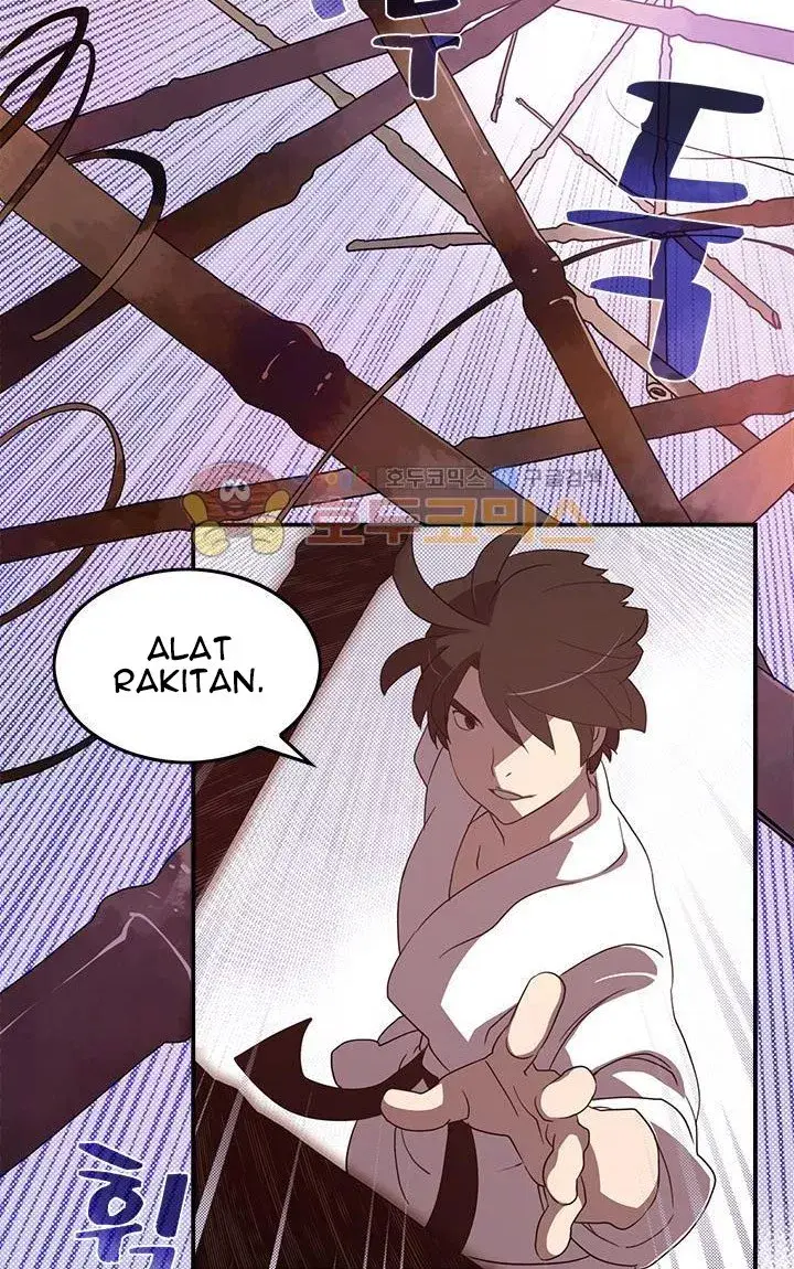 image-komik-i-am-the-sorcerer-king-chapter-41-2/56