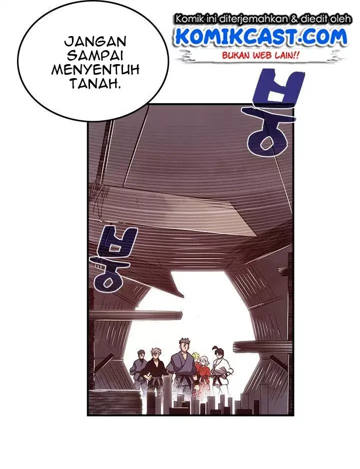 image-komik-i-am-the-sorcerer-king-chapter-41-6/56