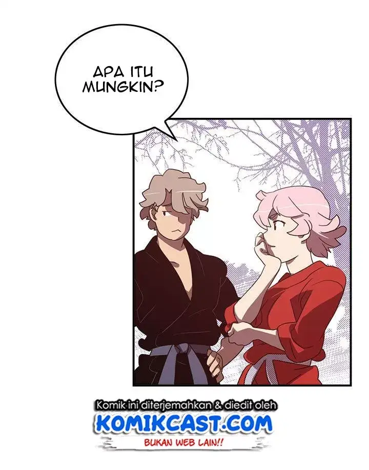 image-komik-i-am-the-sorcerer-king-chapter-41-7/56