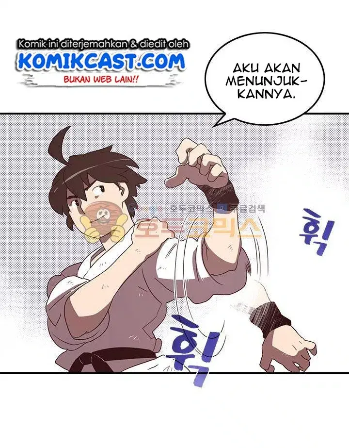 image-komik-i-am-the-sorcerer-king-chapter-41-8/56
