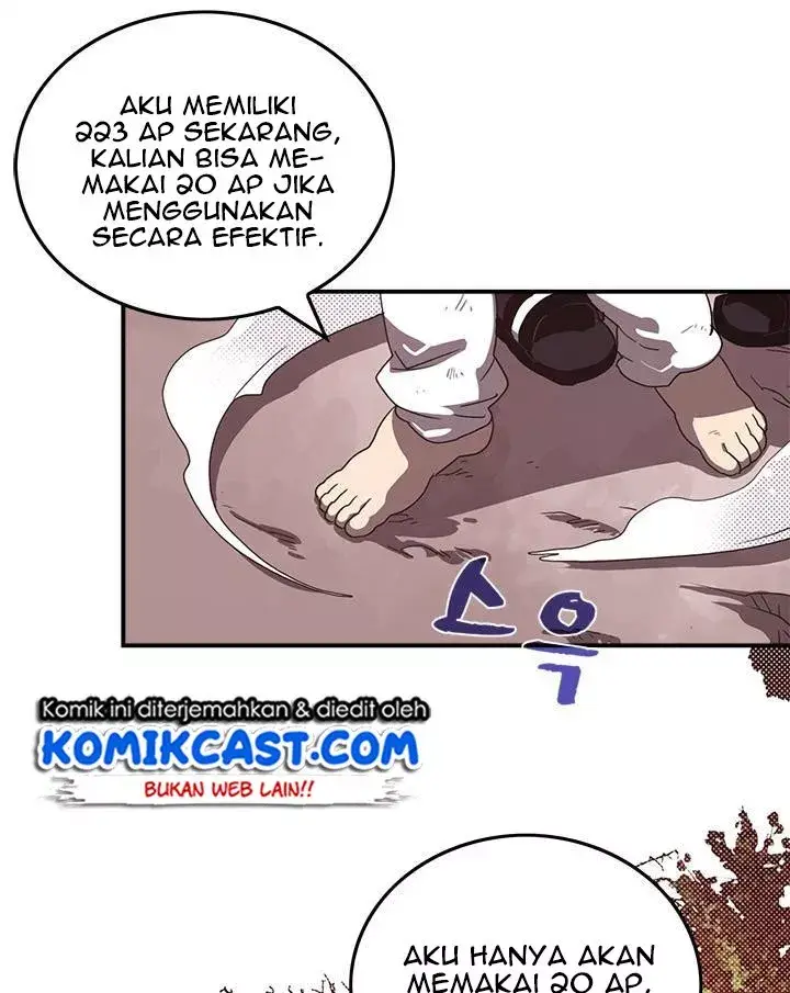 image-komik-i-am-the-sorcerer-king-chapter-41-9/56