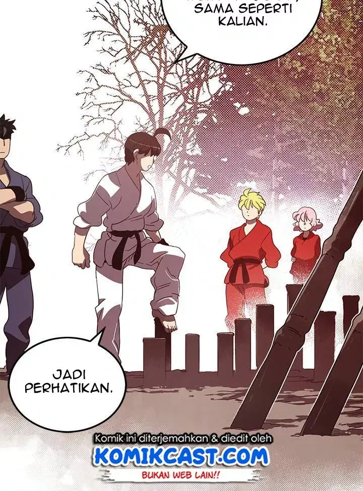 image-komik-i-am-the-sorcerer-king-chapter-41-10/56