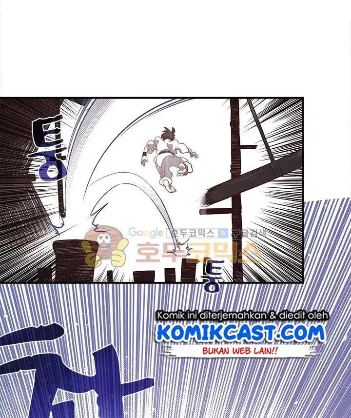 image-komik-i-am-the-sorcerer-king-chapter-41-14/56