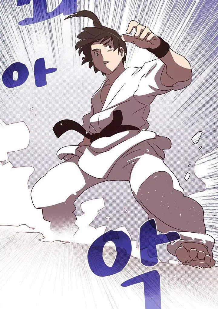 image-komik-i-am-the-sorcerer-king-chapter-41-15/56