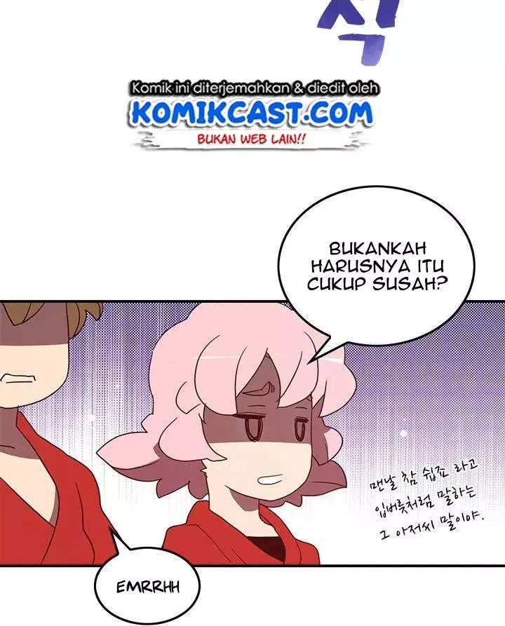 image-komik-i-am-the-sorcerer-king-chapter-41-17/56