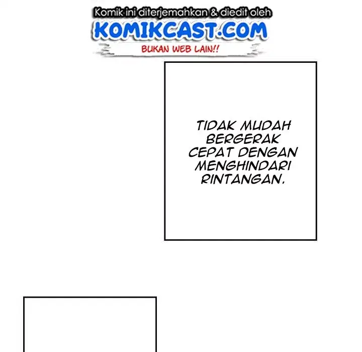 image-komik-i-am-the-sorcerer-king-chapter-41-18/56