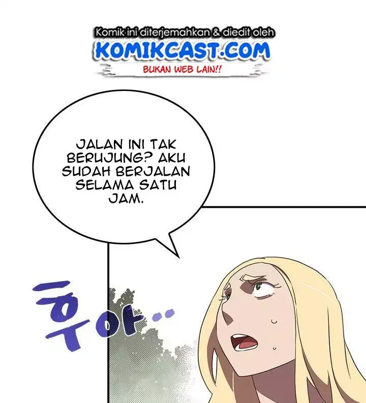 image-komik-i-am-the-sorcerer-king-chapter-41-27/56