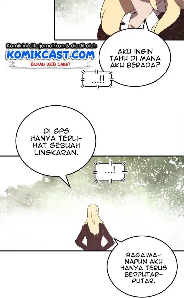 image-komik-i-am-the-sorcerer-king-chapter-41-28/56