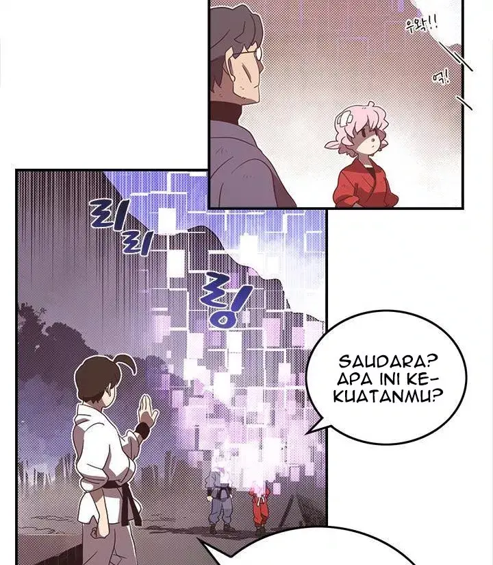 image-komik-i-am-the-sorcerer-king-chapter-41-30/56