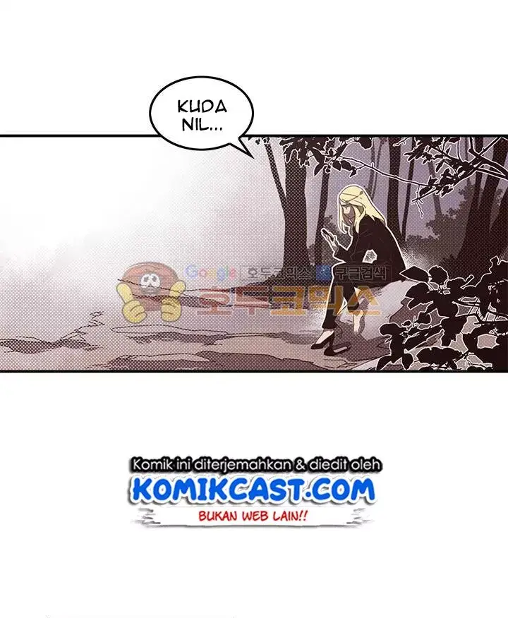 image-komik-i-am-the-sorcerer-king-chapter-41-32/56