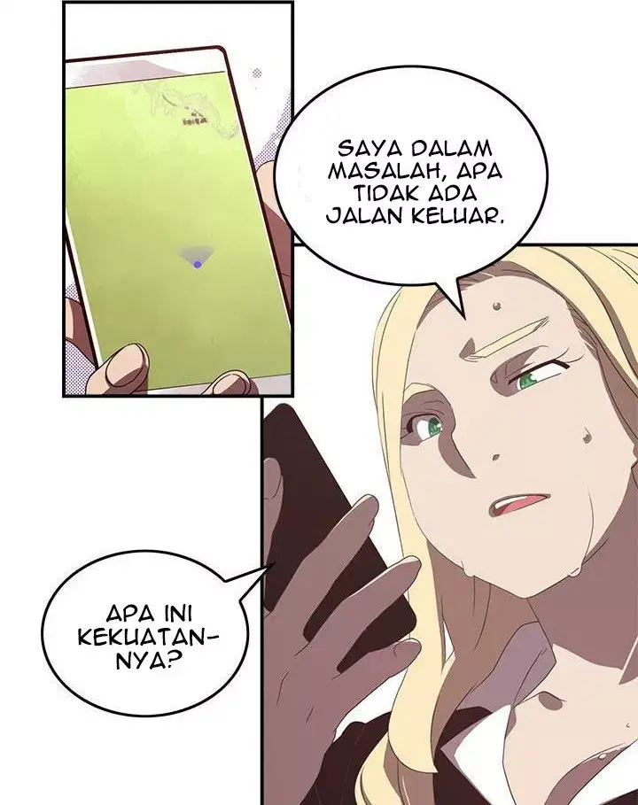 image-komik-i-am-the-sorcerer-king-chapter-41-33/56