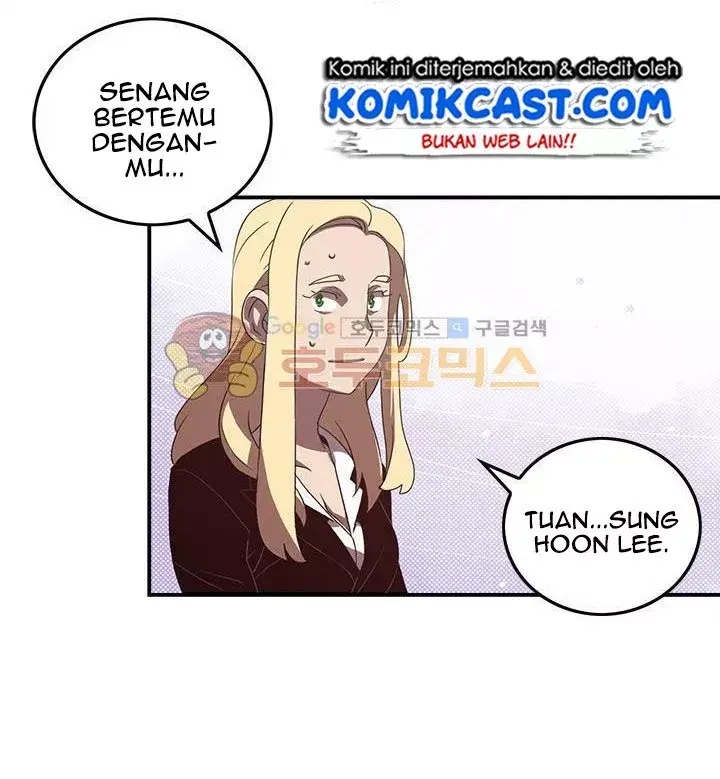 image-komik-i-am-the-sorcerer-king-chapter-41-35/56