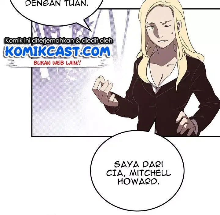 image-komik-i-am-the-sorcerer-king-chapter-41-37/56