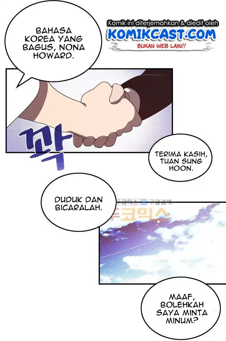 image-komik-i-am-the-sorcerer-king-chapter-41-38/56