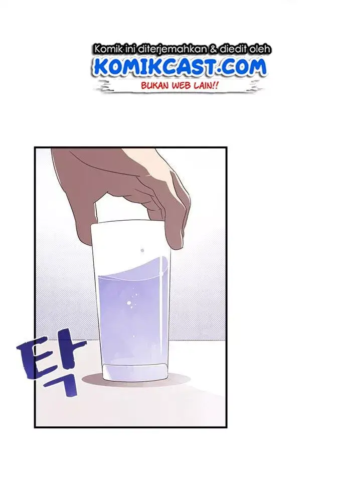 image-komik-i-am-the-sorcerer-king-chapter-41-39/56