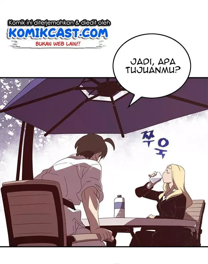 image-komik-i-am-the-sorcerer-king-chapter-41-40/56