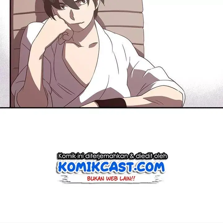 image-komik-i-am-the-sorcerer-king-chapter-41-43/56