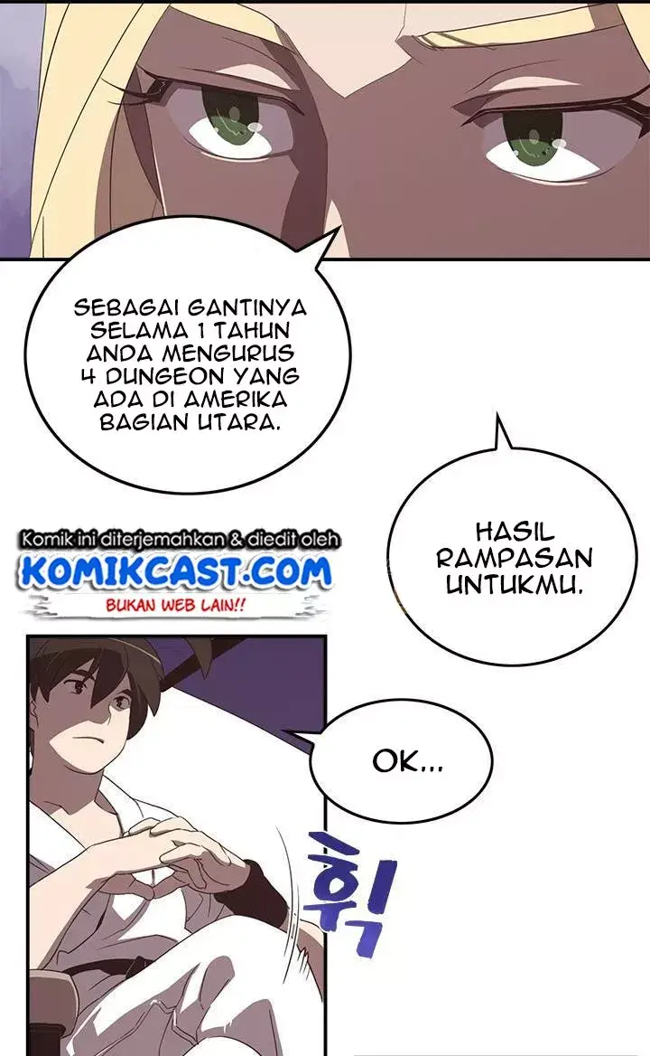 image-komik-i-am-the-sorcerer-king-chapter-41-44/56