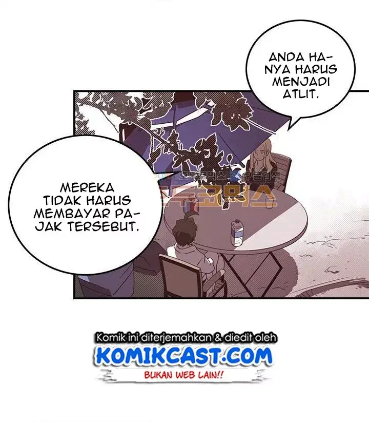 image-komik-i-am-the-sorcerer-king-chapter-41-47/56
