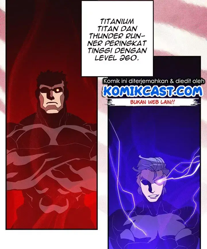 image-komik-i-am-the-sorcerer-king-chapter-41-51/56