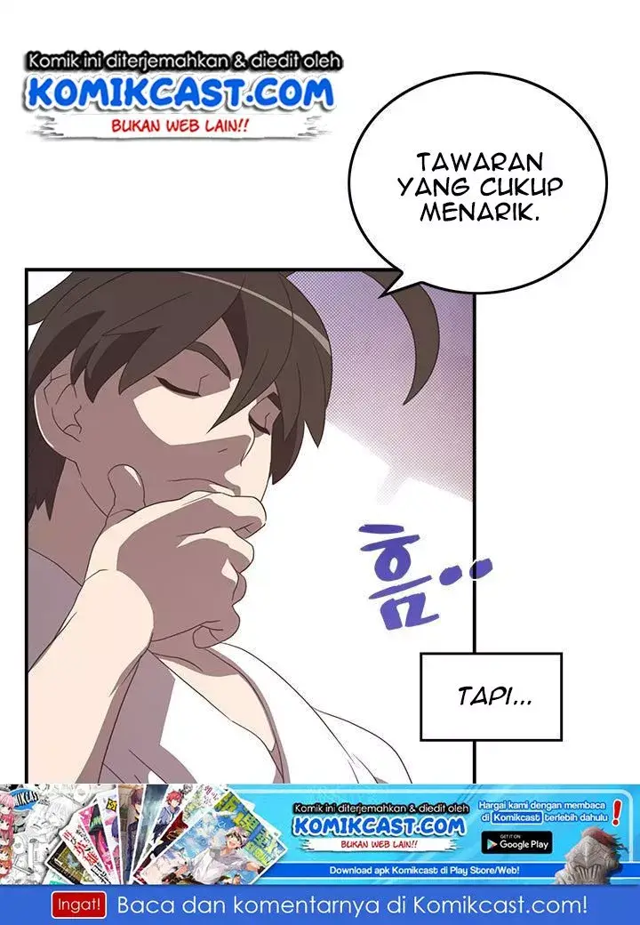 image-komik-i-am-the-sorcerer-king-chapter-42-1/62